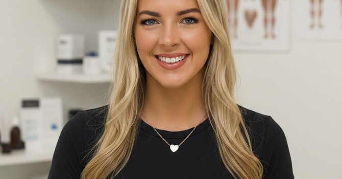 The Big Question: Ice or Heat?! image